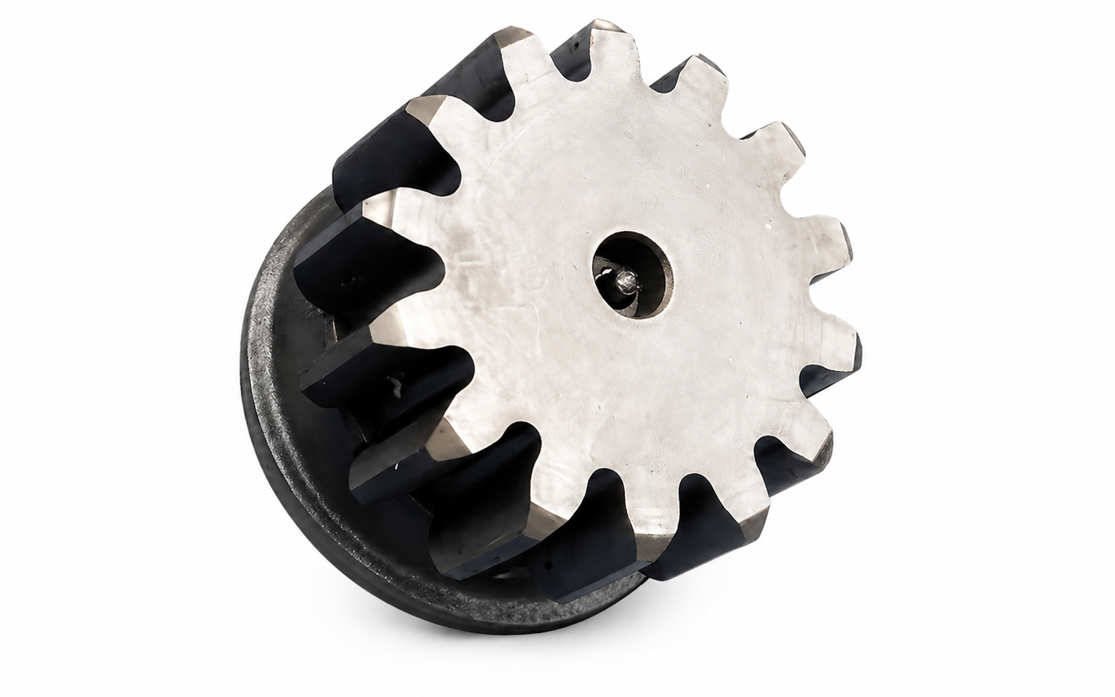 TCLIFT Heavy Duty Pinion Gear