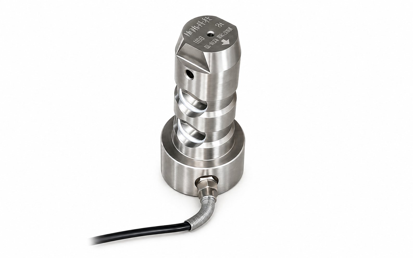 TCLIFT Precision Load Cell Sensor