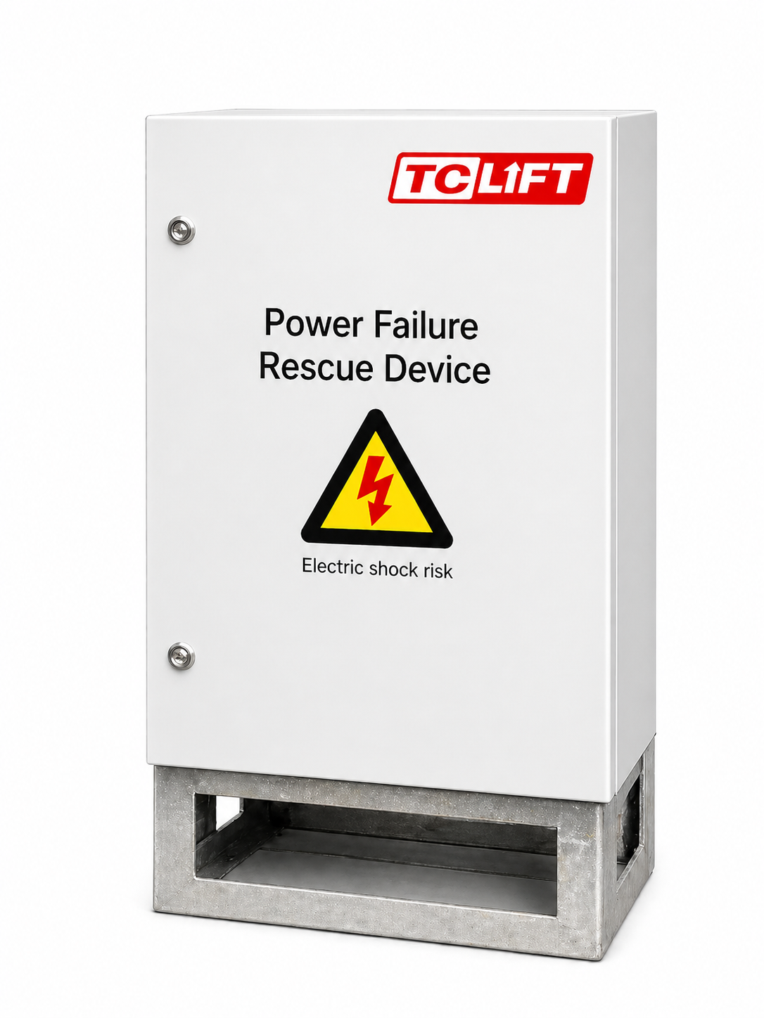 TCLIFT Auto Emergency Rescue Device